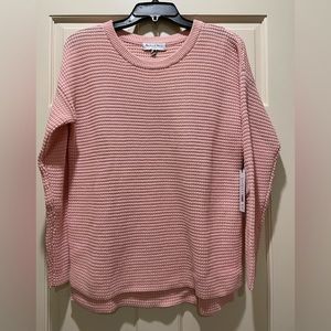 Michael Stars - sweater - sz XS